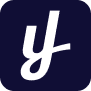 YLSoul Logo