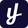 YLSoul Logo